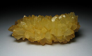 Deutschland/Hessen/Gießen, Bezirk/Gießen, Landkreis/Biebertal/Königsberg/Kalksteinbruch am Eberstein