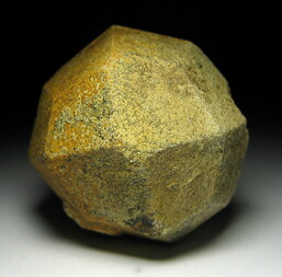 Tschechien/Ústecký kraj (Aussiger Region, Ústí nad Labem Region)/Komotau (Okres Chomutov)/Loučná pod Klínovcem (Böhmisch Wiesenthal)