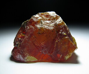 Spanien/Kantabrien (Cantabria)/Cantabria, Provinz/Liébana, Comarca/Camaleño, Municipio/Refugio de Aliva