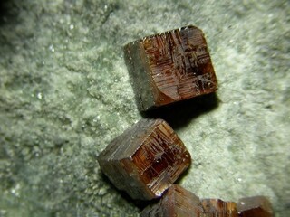 Italien/Piemont (Piemonte), Region/Metropolitanstadt Turin/Almese, Gemeinde (Almèis)/Rocca Sella