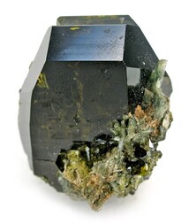 Italien/Piemont (Piemonte), Region/Metropolitanstadt Turin/Usseglio, Gemeinde/Falinsee (Lago del Falin)