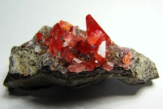 Peru/Lima, Region/Oyon, Provinz/Uchucchacua Mine