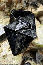 Italien/Trentino-Südtirol (Trentino-Alto Adige)/Trentino (Trient, Trento), Provinz/Fassa-Tal (Val di Fassa)/Monti Monzoni/Südseite/Toal de la Foia