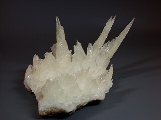 Italien/Sardinien (Sardegna), Region/Sud Sardegna, Provinz/Iglesias/Punta Della Torre/Miniera San Giovanni