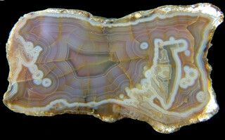 Niederlande/Limburg, Provinz/Arcen