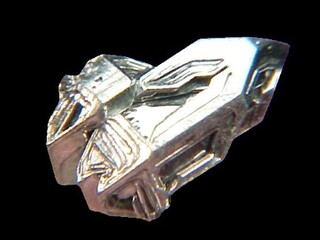 Fidschi/Viti Levu/Tavua Gold Field/Vatukoula/Emperor Mine