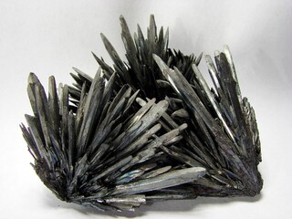 Rumänien/Maramures, Kreis/Baia Sprie (Felsöbánya)/Mina Baia Sprie (Felsöbánya Mine)