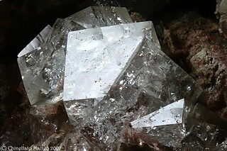 Italien/Venetien (Veneto), Region/Belluno, Provinz/Rocca Pietore/Palue