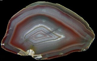 Niederlande/Limburg, Provinz/Arcen