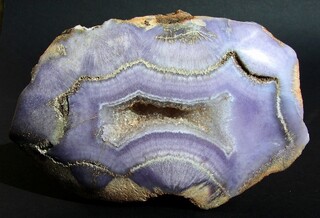 USA/Arizona/Gila County/Payson/Tonto National Forest/Sheep Bridge