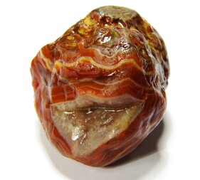 Deutschland/Sachsen/Nordsachsen, Landkreis/Wermsdorf/Luppa/Kiesgrube Luppa