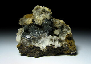 Deutschland/Hessen/Gießen, Bezirk/Gießen, Landkreis/Lindener Mark/Bergwerkswald