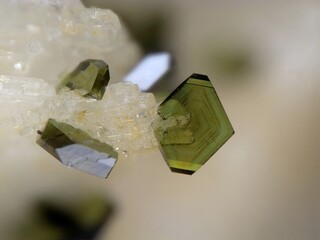 Deutschland/Baden-Württemberg/Freiburg, Bezirk/Ortenaukreis/Oberwolfach/Grube Clara