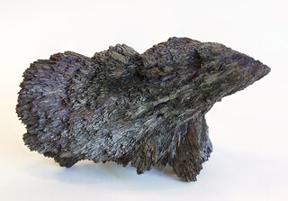 Rumänien/Maramures, Kreis/Baia Mare (Nagybanya)/Mina Herja (Herzsabánya)