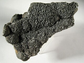 Deutschland/Hessen/Gießen, Bezirk/Limburg-Weilburg, Landkreis/Runkel/Steeden/Kalksteinbruch Steeden