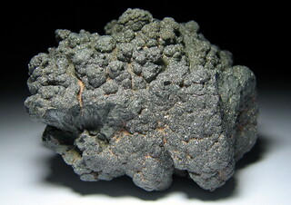 Deutschland/Hessen/Gießen, Bezirk/Gießen, Landkreis/Lindener Mark/Grube Fernie