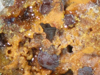 Spanien/Región de Murcia/Murcia, Provinz/Bajo Guadalentín, Comarca/Mazarrón, Municipio/Pastrana/Ramonete Prospect