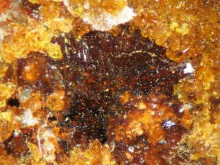 Spanien/Región de Murcia/Murcia, Provinz/Bajo Guadalentín, Comarca/Mazarrón, Municipio/Pastrana/Ramonete Prospect