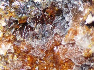 Spanien/Región de Murcia/Murcia, Provinz/Bajo Guadalentín, Comarca/Mazarrón, Municipio/Pastrana/Ramonete Prospect