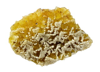 Deutschland/Sachsen/Mittelsachsen, Landkreis/Freiberg, Revier/Halsbrücke/Grube Beihilfe