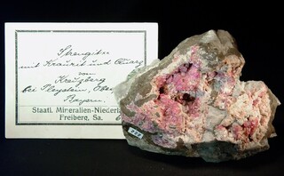 Deutschland/Bayern/Oberpfalz, Bezirk/Neustadt an der Waldnaab, Landkreis/Pleystein/Kreuzberg