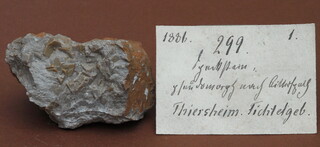 Deutschland/Bayern/Oberfranken, Bezirk/Wunsiedel im Fichtelgebirge, Landkreis/Thiersheim, Gemeinde