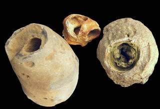 Deutschland/Nordrhein-Westfalen/Niederrhein