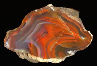 Deutschland/Rheinland-Pfalz/Alzey-Worms, Landkreis/Nack