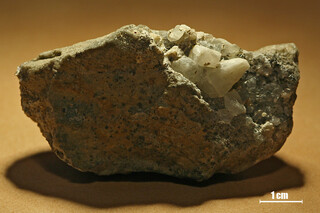 Deutschland/Sachsen/Erzgebirgskreis/Grünhain-Beierfeld/Beierfeld/Grube Gelbe Birke