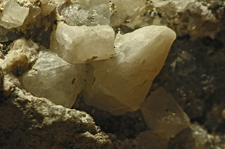 Deutschland/Sachsen/Erzgebirgskreis/Grünhain-Beierfeld/Beierfeld/Grube Gelbe Birke