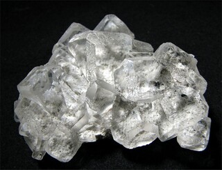 China/Hunan, Provinz/Chenzhou, Präfektur/Linwu, Kreis/Xianghualing Sn-Erzfeld/Chashan Mine