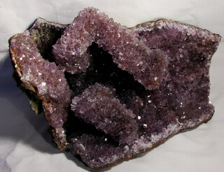 Marokko/Marrakesch-Safi, Region/El Kelaâ des Sraghna, Provinz/Sidi Rahhal