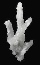 Indien/Maharashtra/Mumbai (Bombay), Distrikt/Mumbai (Bombay), Stadt/Malad