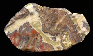 Deutschland/Sachsen/Nordsachsen, Landkreis/Wermsdorf/Luppa/Kiesgrube Luppa