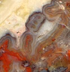 Deutschland/Sachsen/Nordsachsen, Landkreis/Wermsdorf/Luppa/Kiesgrube Luppa