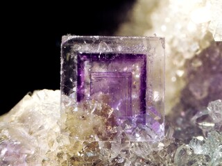 Spanien/Asturien (Asturias)/Asturien, Provinz/Oriente, Comarca/Ribadesella, Municipio/Berbes