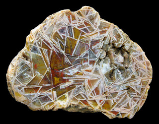 Deutschland/Rheinland-Pfalz/Alzey-Worms, Landkreis/Nack