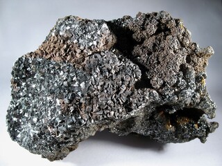 Deutschland/Hessen/Gießen, Bezirk/Limburg-Weilburg, Landkreis/Runkel/Steeden/Kalksteinbruch Steeden