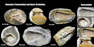 Deutschland/Nordrhein-Westfalen/Niederrhein