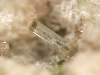 Deutschland/Rheinland-Pfalz/Mayen-Koblenz-Kreis/Vordereifel, Verbandsgemeinde/Ettringen/Bellerberg/Ettringer Bellerberg (Stbr. Caspar)