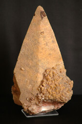 Deutschland/Nordrhein-Westfalen/Arnsberg, Bezirk/Hochsauerlandkreis/Brilon