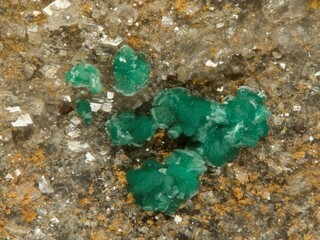 Österreich/Tirol/Kufstein, Bezirk/Brixlegg/Zimmermoos/Geyer/Silberberg/Fuchsloch