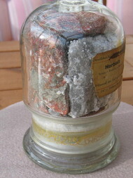 Deutschland/Sachsen-Anhalt/Salzlandkreis/Staßfurt, Stadtgemeinde