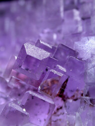 Spanien/Asturien (Asturias)/Asturien, Provinz/Oriente, Comarca/Ribadesella, Municipio/Berbes