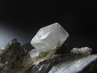 Deutschland/Nordrhein-Westfalen/Düsseldorf, Bezirk/Mettmann, Kreis/Wülfrath, Stadtgemeinde/Rohdenhaus/Steinbruch Rohdenhaus