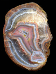 Deutschland/Rheinland-Pfalz/Alzey-Worms, Landkreis/Wendelsheim