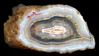 Deutschland/Rheinland-Pfalz/Alzey-Worms, Landkreis/Nack