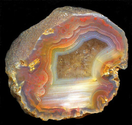 Deutschland/Rheinland-Pfalz/Alzey-Worms, Landkreis/Nack