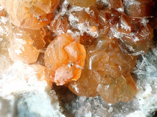 Deutschland/Rheinland-Pfalz/Donnersbergkreis/Kirchheimbolanden, Verbandsgemeinde/Bolanden, Gemeinde/Giro am Mannbühl