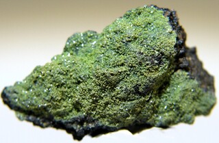 Deutschland/Niedersachsen/Goslar, Landkreis/Clausthal-Zellerfeld/Burgstätter Gang/Galgenberg/Grube Dorothea Landeskrone